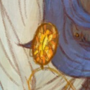 enby-in-fandom avatar