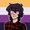 enby-keith avatar