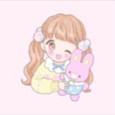 enby-lavender-skye avatar