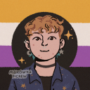 enby-licious avatar