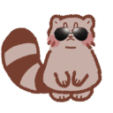 enby-raccoon-but-cooler avatar