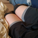 enby-system-thoughts avatar