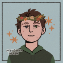 enby-with-2-hats avatar