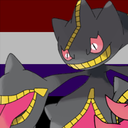 enbybanette avatar