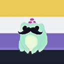 enbybeingenvy avatar