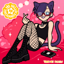 enbycatboidick avatar