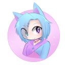 enbycatboygf avatar