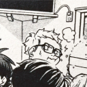 enbycoffeeaddict avatar