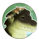 enbycrocodile avatar