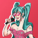 enbycupcake avatar