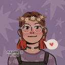 enbydaysaint42 avatar