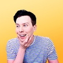 enbydnp-archive avatar