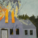 enbyent-noize avatar