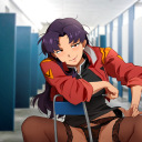 enbyfuckmachine avatar