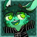 enbygoat avatar