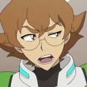 enbygunderson avatar