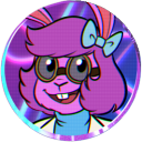 enbyhoneyfluff avatar