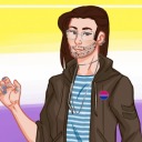 enbyjae avatar