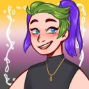 enbyloveenbypositivity avatar