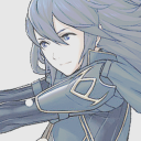 enbylucina avatar