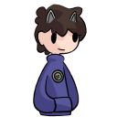 enbymochi avatar