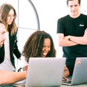 enbyofdionysus avatar