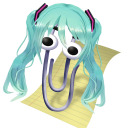 enbyonsteriods avatar