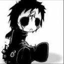 enbypandwhich avatar