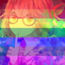 enbyrenby avatar