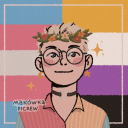 enbyrights avatar