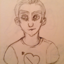 enbys-art-blog avatar