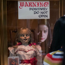 enbysaurus-wrex avatar