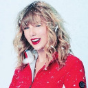enbyswiftie avatar
