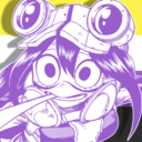 enbytsuyu avatar