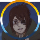 enbywritersenpai avatar