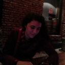 encadenadaalanima avatar