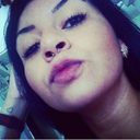 encan7ada-blog avatar