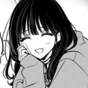 encantadiafan12 avatar