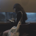 encantarmocha avatar