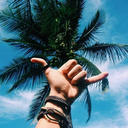 encante-seounao avatar