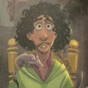 encantoheadcanons avatar