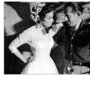 encantomexicano avatar