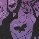 encantowishes avatar