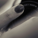 encapillafotos-blog avatar