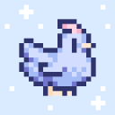 encapsulatings avatar