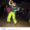 encasingembrace avatar