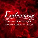 enchantasysrus avatar