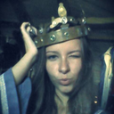 enchanted--princess-blog avatar