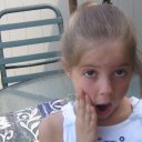 enchanted-and-free avatar