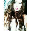 enchanted-b0dies avatar